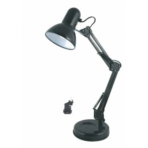 Πορτατίφ γραφείου PF 505